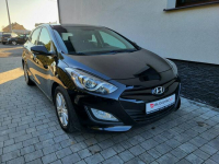 Hyundai i30 ** Serwis w ASO ** Jatutów - zdjęcie 3