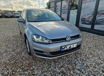GOLF 7 Ostrołęka - zdjęcie 3