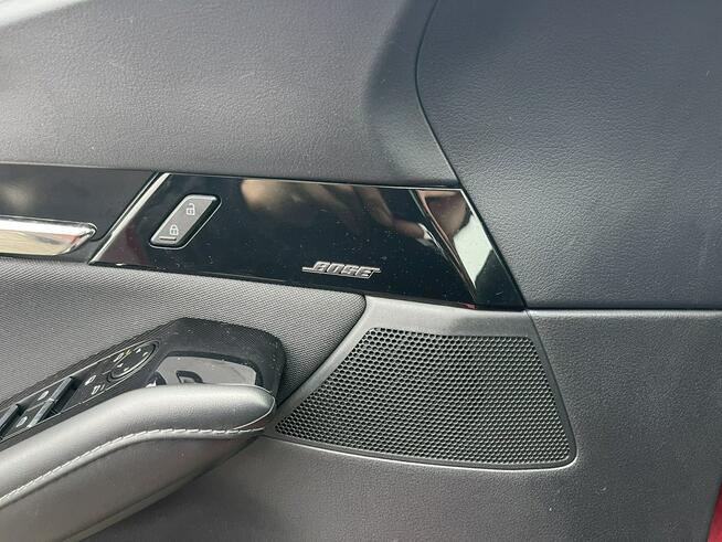 Mazda CX-30 eSkyactivG mHEV Automat BOSE podgrzewanie Gliwice - zdjęcie 11
