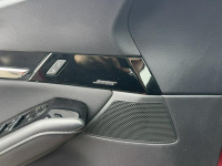 Mazda CX-30 eSkyactivG mHEV Automat BOSE podgrzewanie Gliwice - zdjęcie 11