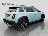 Renault R4 52kWh Comfort Range Techno Łódź - zdjęcie 5