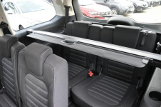 Ford Galaxy 2.0TDCi 180KM Titanium Navi Convers+ 7 foteli Dąbrowa Górnicza - zdjęcie 11