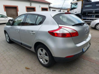 Renault Megane Komorniki - zdjęcie 4