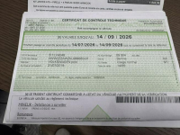 Volkswagen Polo GTI 2.0TSI 200KM DSG Car Pass Car Play Końskie - zdjęcie 12