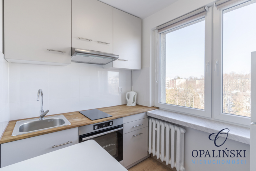 Komfortowe | Dobrze skomunikowane | Od zaraz Rzeszów - zdjęcie 5