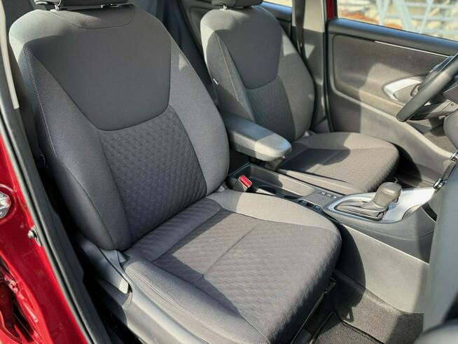Toyota Yaris 1.5 Hybrid Tarnowskie Góry - zdjęcie 9