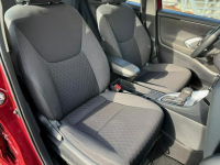 Toyota Yaris 1.5 Hybrid Tarnowskie Góry - zdjęcie 9