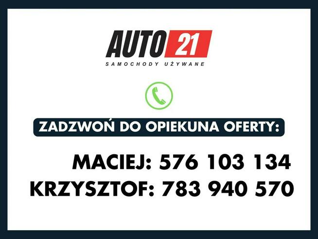 Škoda Superb Salon PL 1wł bezwypadkowa serwis navi ASO VAT 23% Kraków - zdjęcie 9