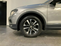 Volkswagen Tiguan Sadlno - zdjęcie 3