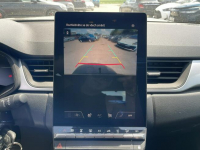 Renault Captur HAK Podgrzewanie Kamera Klimatronik Virtual cockpit Gliwice - zdjęcie 11