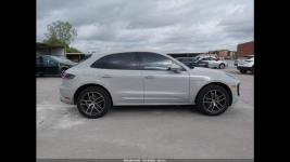 MACAN T / AWD / Auto jak nowe! Tarnów - zdjęcie 6