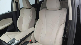 BMW X1 sDrive18i xLine aut ! Z Polskiego Salonu ! Faktura VAT ! Warszawa - zdjęcie 10