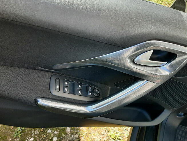 Peugeot 2008 I LIFT1,2 benzyna, tylko 90000km -Nowy rozrząd Bochnia - zdjęcie 12