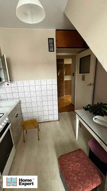 2pok, 47met, Karłowice ROZKŁAD/PIWNICA/WINDA (Wrocław) Psie Pole - zdjęcie 8