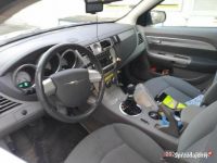 Sprzedam ChryslerSebring - 2.0 CRD w całości możliwa zamiana Opole - zdjęcie 2