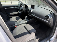 Audi A3 Zielona Łąka - zdjęcie 8