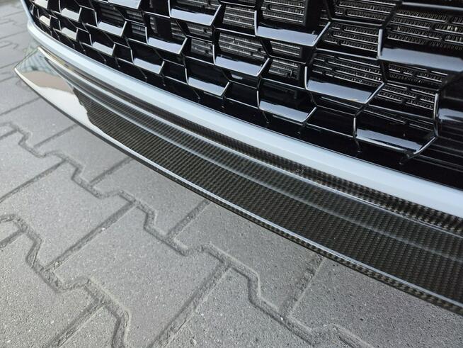 Audi R8 GT V10. 1 z 333 szt. Unikat. 1 z 3 na Polskę. FV 23%. Węgrzce - zdjęcie 11