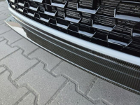 Audi R8 GT V10. 1 z 333 szt. Unikat. 1 z 3 na Polskę. FV 23%. Węgrzce - zdjęcie 11