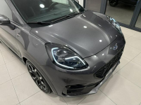 Ford Puma Bogate Wyposażenie / Serwisowany / Roczna Gwarancja w cenie Korczyna - zdjęcie 9