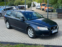 Volvo V70 *Diesel*Gwarancja*BDB stan* Zduńska Wola - zdjęcie 1