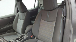 Nissan Leaf 40kWh Acenta ! Z Polskiego Salonu ! Faktura VAT ! Warszawa - zdjęcie 11