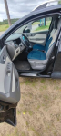 Renault Captur 2016 r., przebieg 123 tys. km Lębork - zdjęcie 11