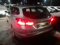 Ford Focus SUPER OKAZJA ! CENA 8950 PLN , DIESEL, 1.6 TDCi COMBI Mysłowice - zdjęcie 9