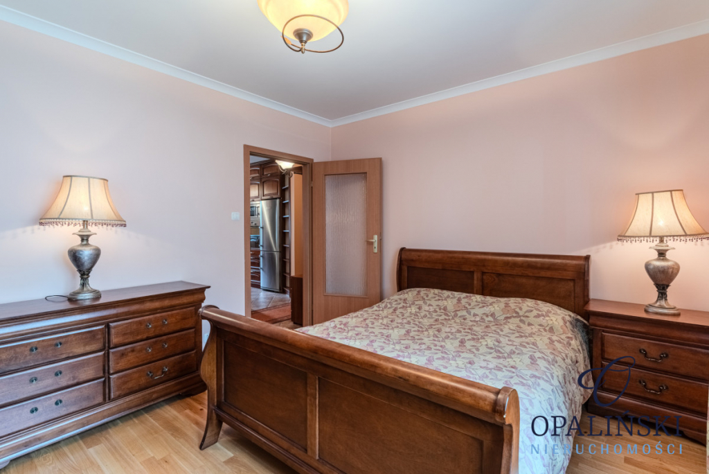 Blisko Millennium Hall | 2 pokoje | Balkon | Garaż Rzeszów - zdjęcie 10