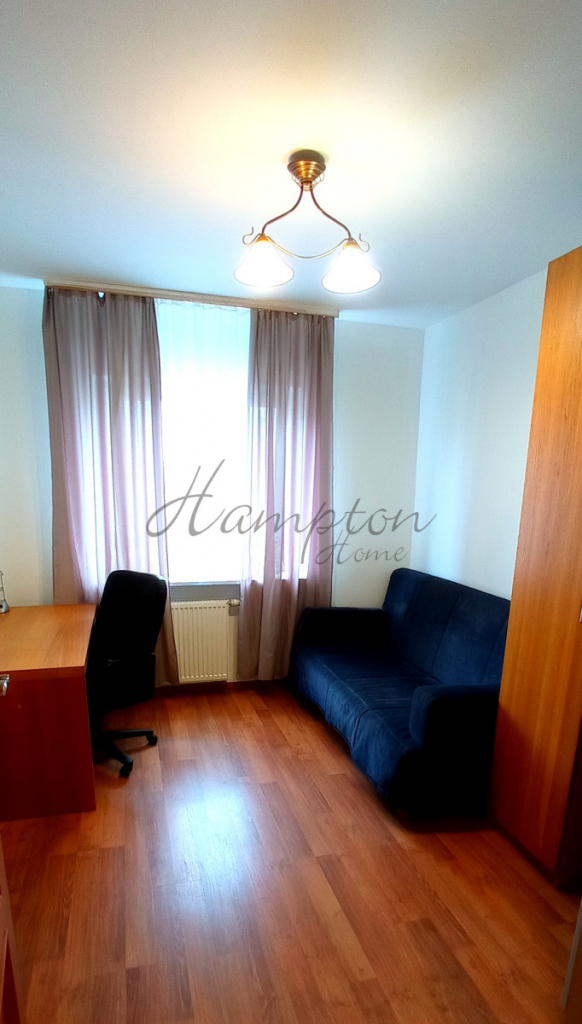 3 pokoje Marina Mokotów ul. Wyględowska Mokotów - zdjęcie 7