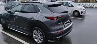 Mazda CX-30 Sadlno - zdjęcie 3