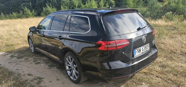 Sprzedam Nowe Miasteczko - zdjęcie 10