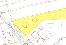 NIERUCHOMOŚĆ Z POTENCJAŁEM W KOSTRZYNIE! Kostrzyn - zdjęcie 9