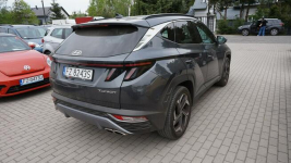 Hyundai Tucson super stan. Gwarancja. Polecam!!! Zielona Góra - zdjęcie 5