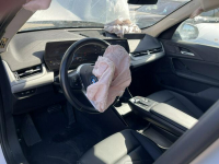 BMW X1 Xdrive PHEV Automat Kamera Skóra Pamięć Virtual 326KM Gliwice - zdjęcie 12