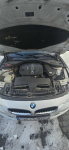 BMW 3 F31 Wodzisław Śląski - zdjęcie 7