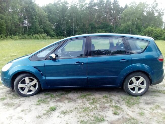Sprzedam auto Lelice - zdjęcie 4