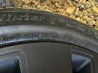 BMW X1 xDrive 143km skóra NAVI bixenon BEZWYPADKOWY serwis 2013 Tychy - zdjęcie 8