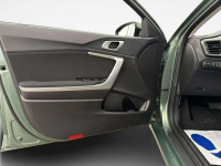 Kia Cee'd 1,5 T-GDI(160 KM) M Salon PL Faktura Vat Warszawa - zdjęcie 9