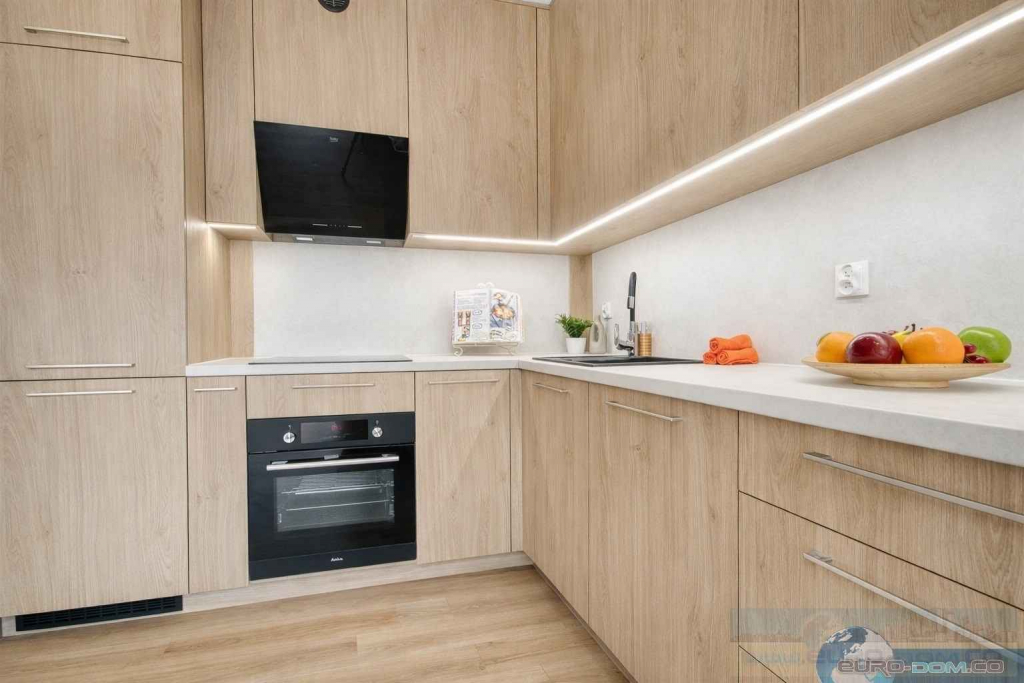 MIESZKANIE NA WYNAJEM | GWIAZDOWO | KOŁO KOSTRZYNA | 2 POKOJE Gwiazdowo - zdjęcie 8