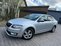 Skoda Octavia 1.4TSI Krajowa POLECAM Mysłowice - zdjęcie 2