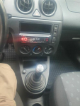 Ford Fiesta 1.3 benzyna stan bdb 4900zl Podgórze - zdjęcie 8