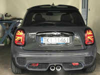 Sprzedam Mini Cooper S Kielce - zdjęcie 11