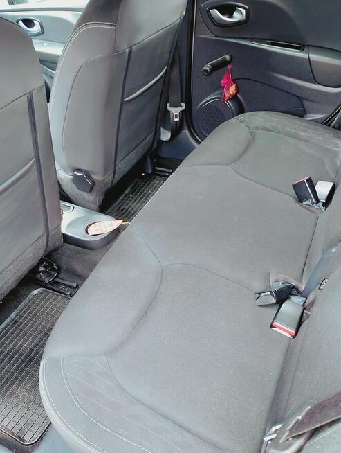 Renault Clio Stepnica - zdjęcie 6