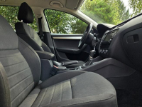 Škoda Octavia 1.4TSI 150KM 2016r DSG, Xenon, Navi, HAK Tychy - zdjęcie 5