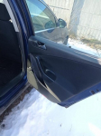 Sprzedam części do samochodu osobowego marki Passat b6 Kościan - zdjęcie 9