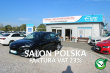 Ford Kuga Titanium  netto 51138 PLN Gwarancja SalonPL