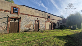 Nowa Wieś Wrocławska 1699m2 działka budowalana jednorodzinna Nowa Wieś Wrocławska - zdjęcie 6