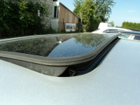 Audi A4 sprzedam Ładne A-4 2.0TFSI 225KM Lublin - zdjęcie 11