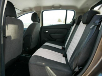 Dacia Sandero Stepway 0.9Tce 90KM [Eu6] - Kamera - Navi - Klima Goczałkowice-Zdrój - zdjęcie 9