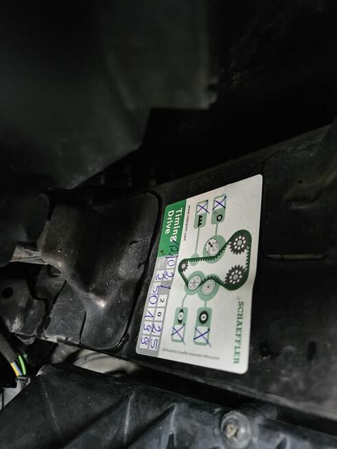 Sprzedam Inowrocław - zdjęcie 12